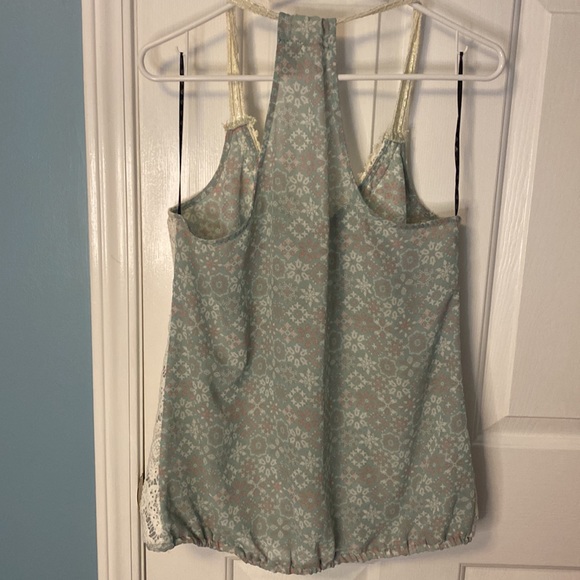 BKE Tank top - Picture 3 of 4